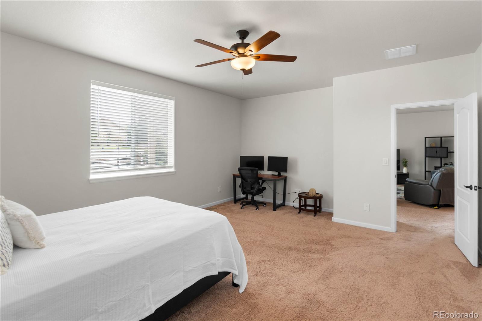 MLS Image #25 for 42320  forest oaks drive,elizabeth, Colorado