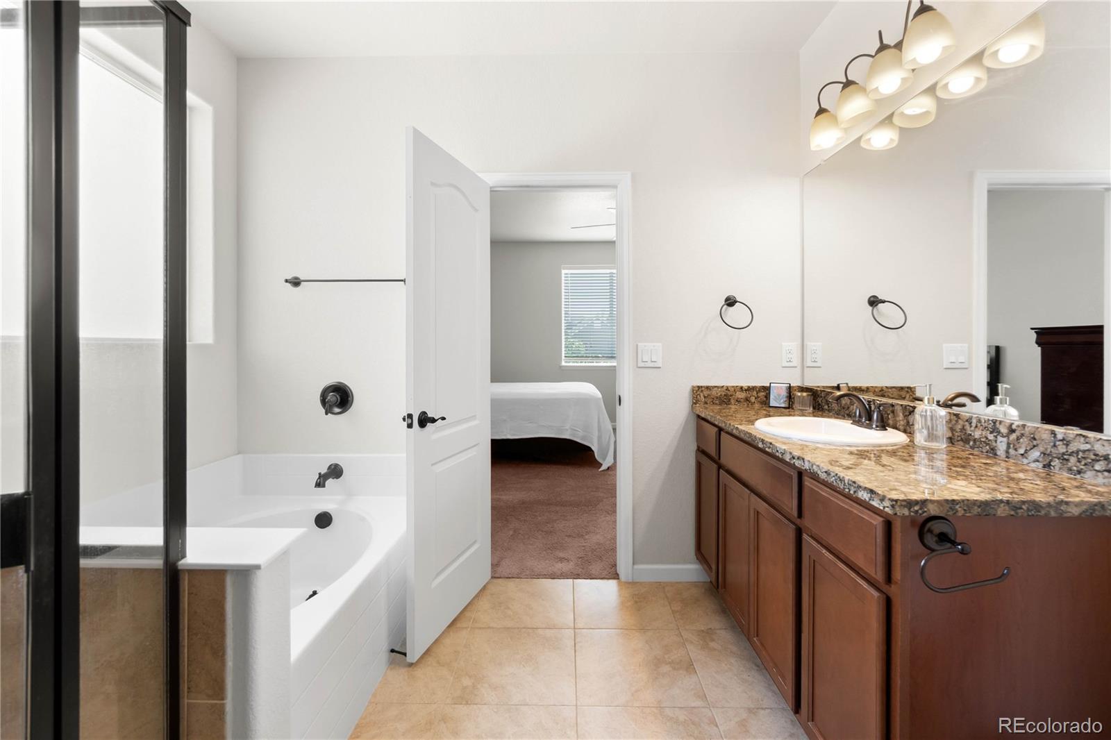 MLS Image #26 for 42320  forest oaks drive,elizabeth, Colorado