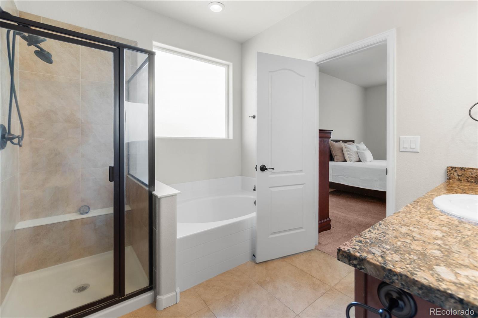 MLS Image #27 for 42320  forest oaks drive,elizabeth, Colorado