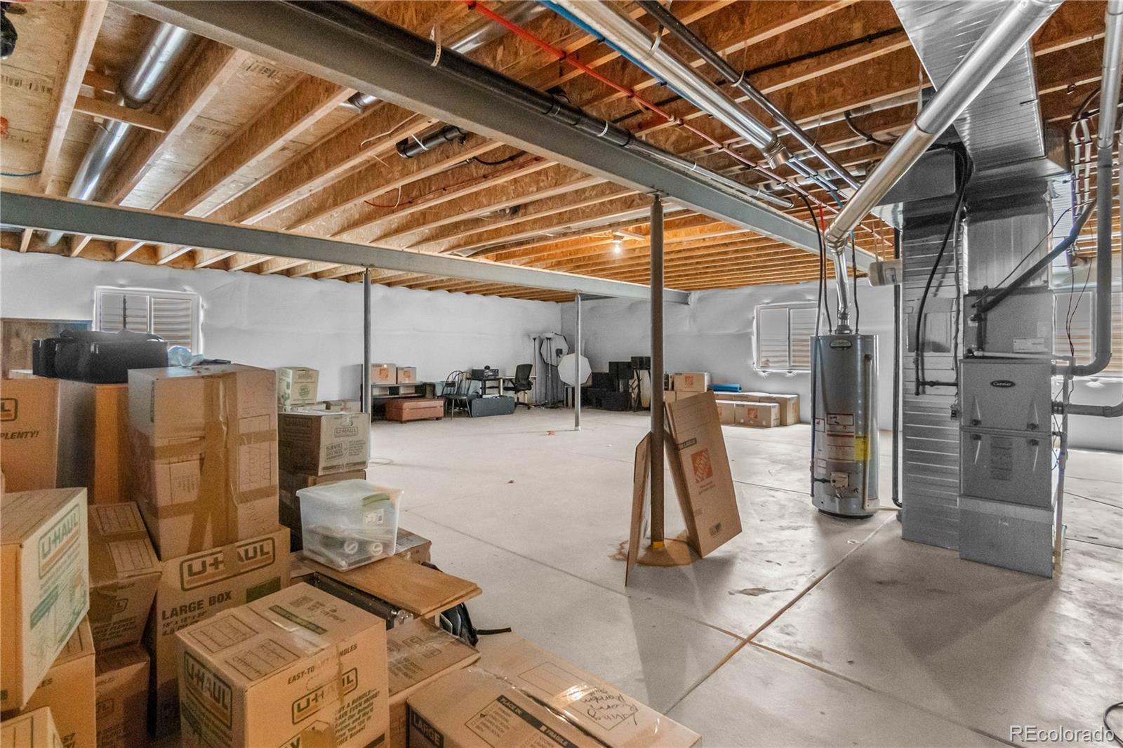 MLS Image #29 for 42320  forest oaks drive,elizabeth, Colorado