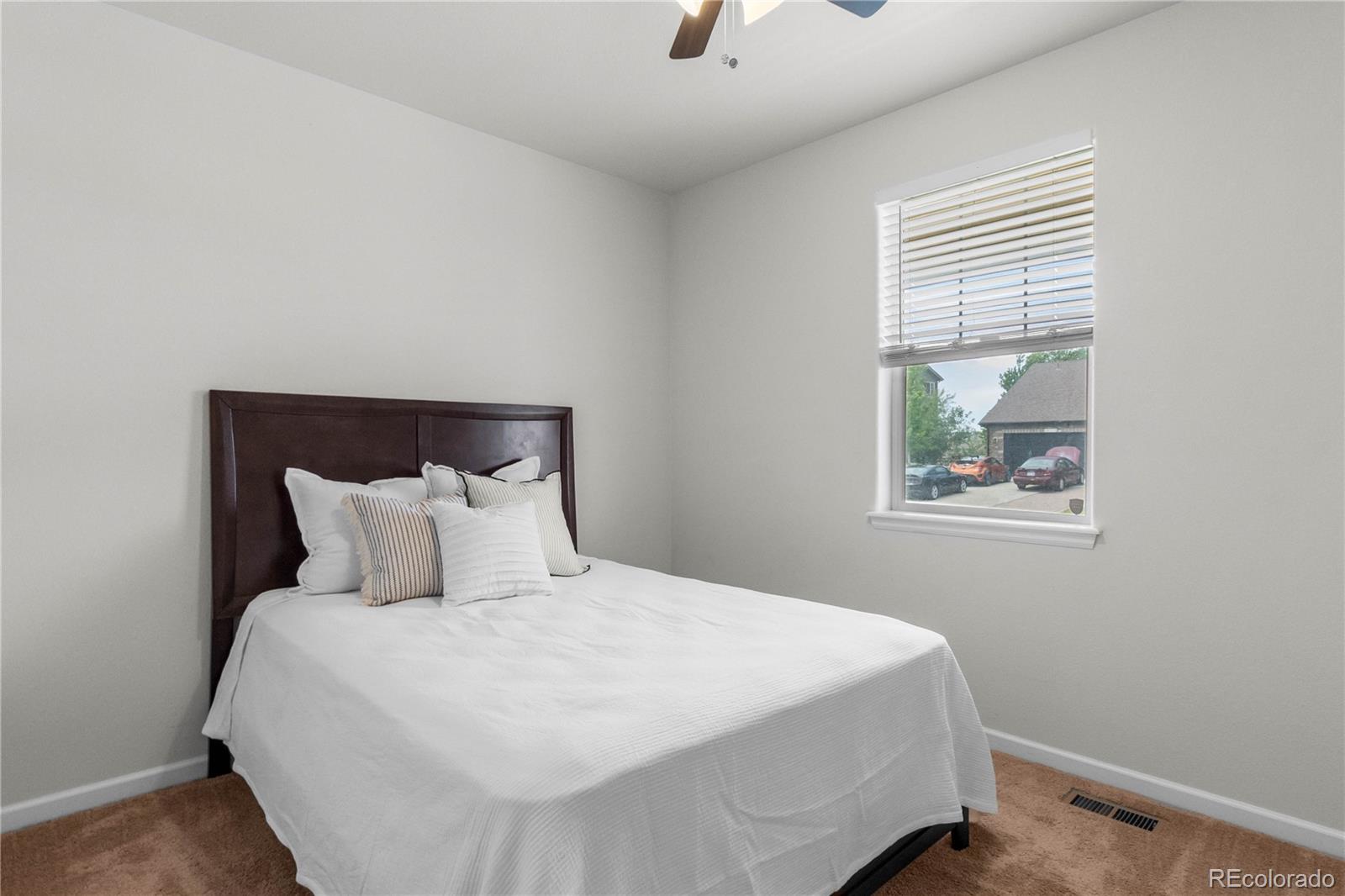 MLS Image #3 for 42320  forest oaks drive,elizabeth, Colorado