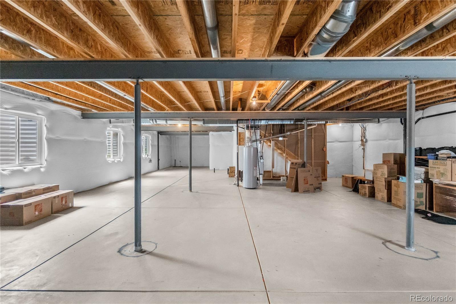 MLS Image #30 for 42320  forest oaks drive,elizabeth, Colorado