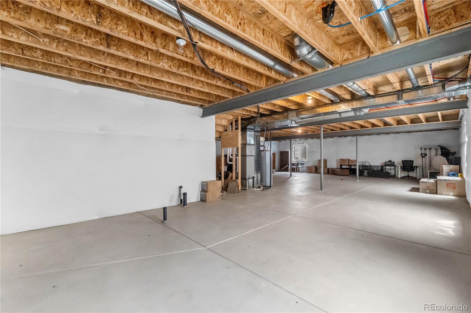 MLS Image #31 for 42320  forest oaks drive,elizabeth, Colorado
