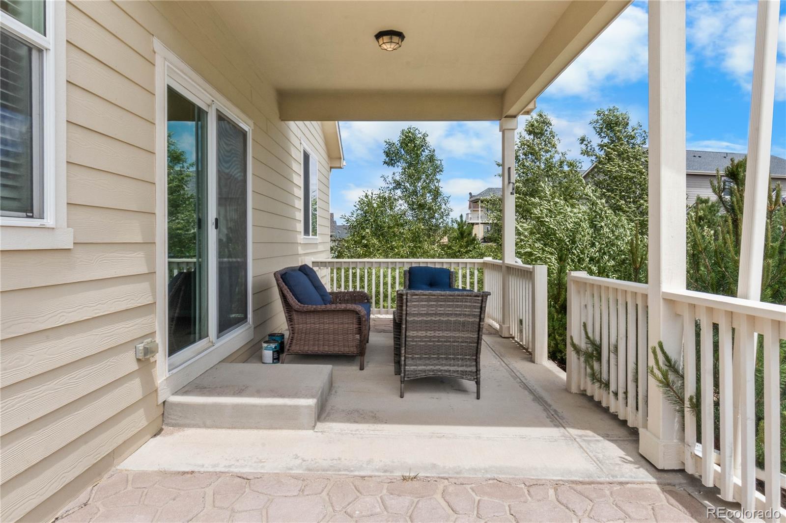 MLS Image #33 for 42320  forest oaks drive,elizabeth, Colorado
