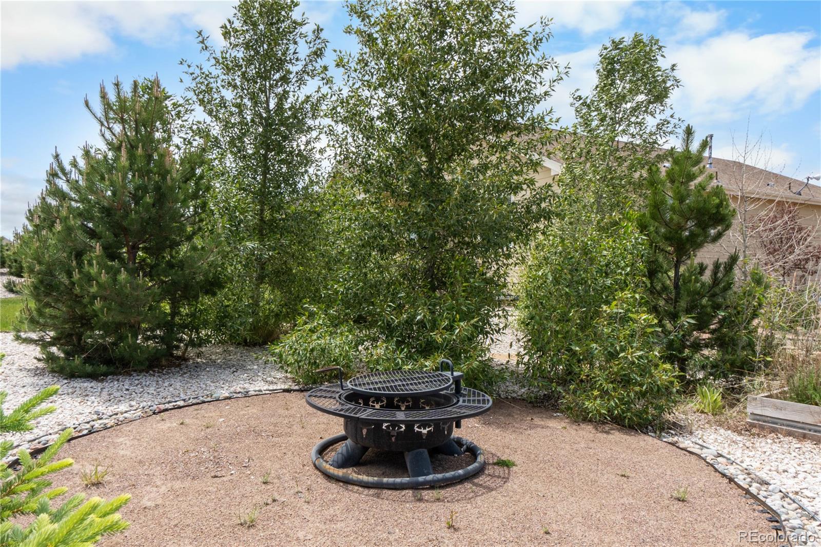 MLS Image #35 for 42320  forest oaks drive,elizabeth, Colorado