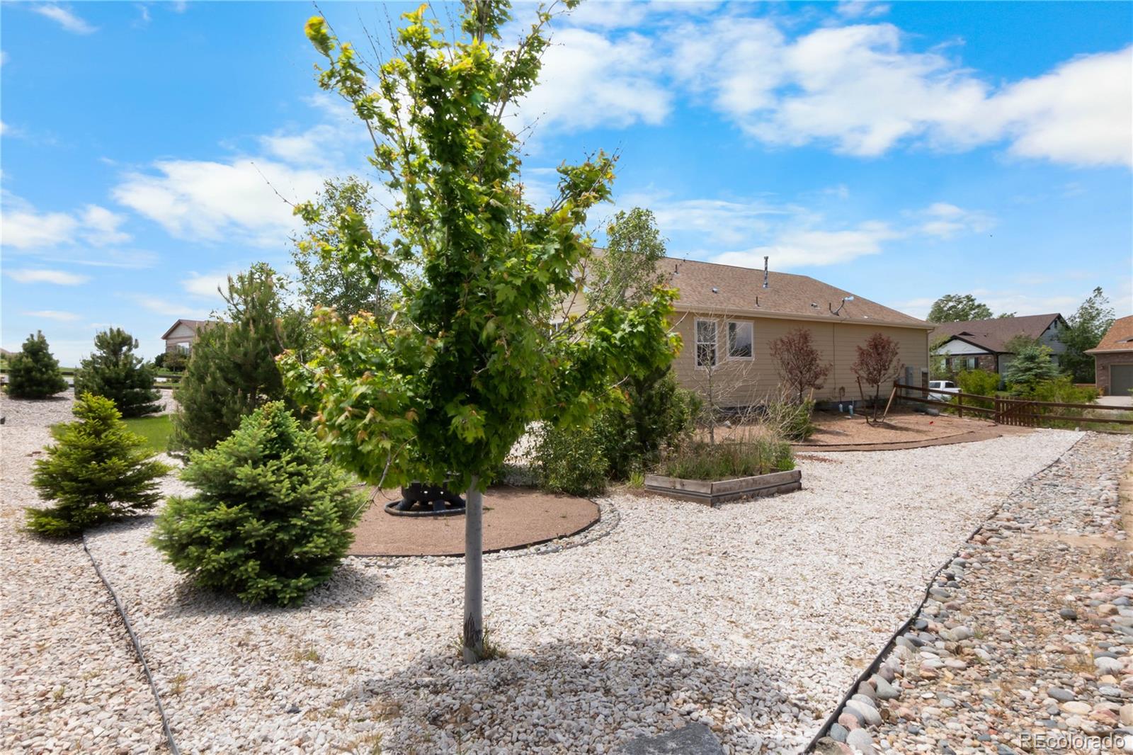 MLS Image #36 for 42320  forest oaks drive,elizabeth, Colorado