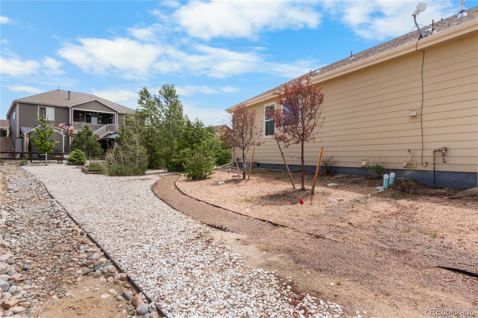 MLS Image #37 for 42320  forest oaks drive,elizabeth, Colorado