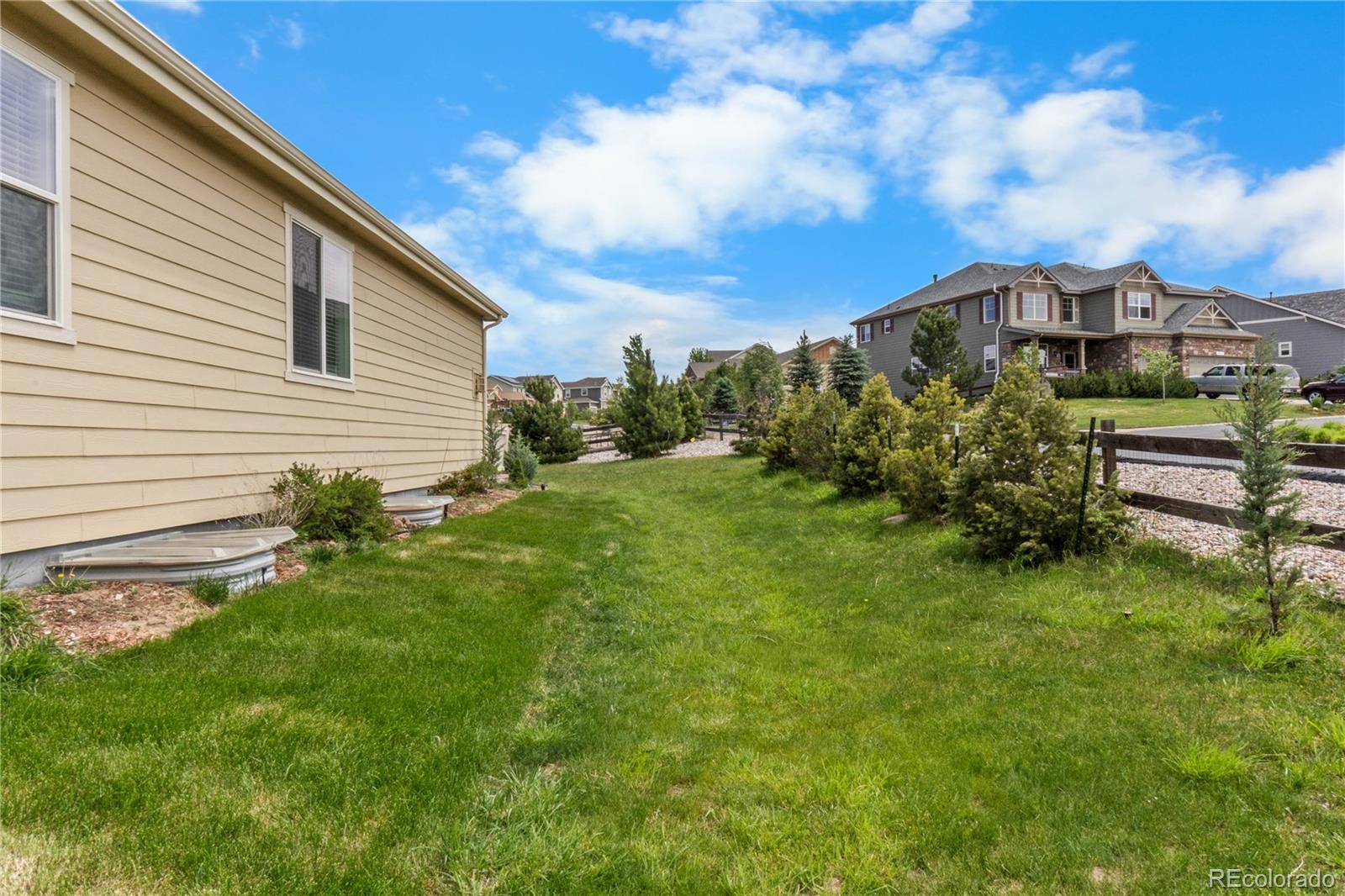 MLS Image #39 for 42320  forest oaks drive,elizabeth, Colorado