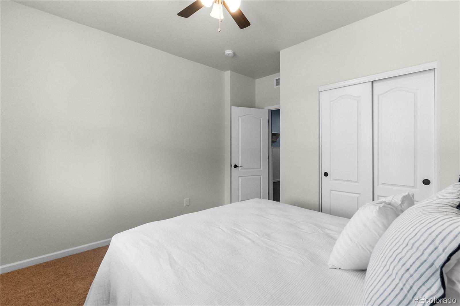 MLS Image #4 for 42320  forest oaks drive,elizabeth, Colorado