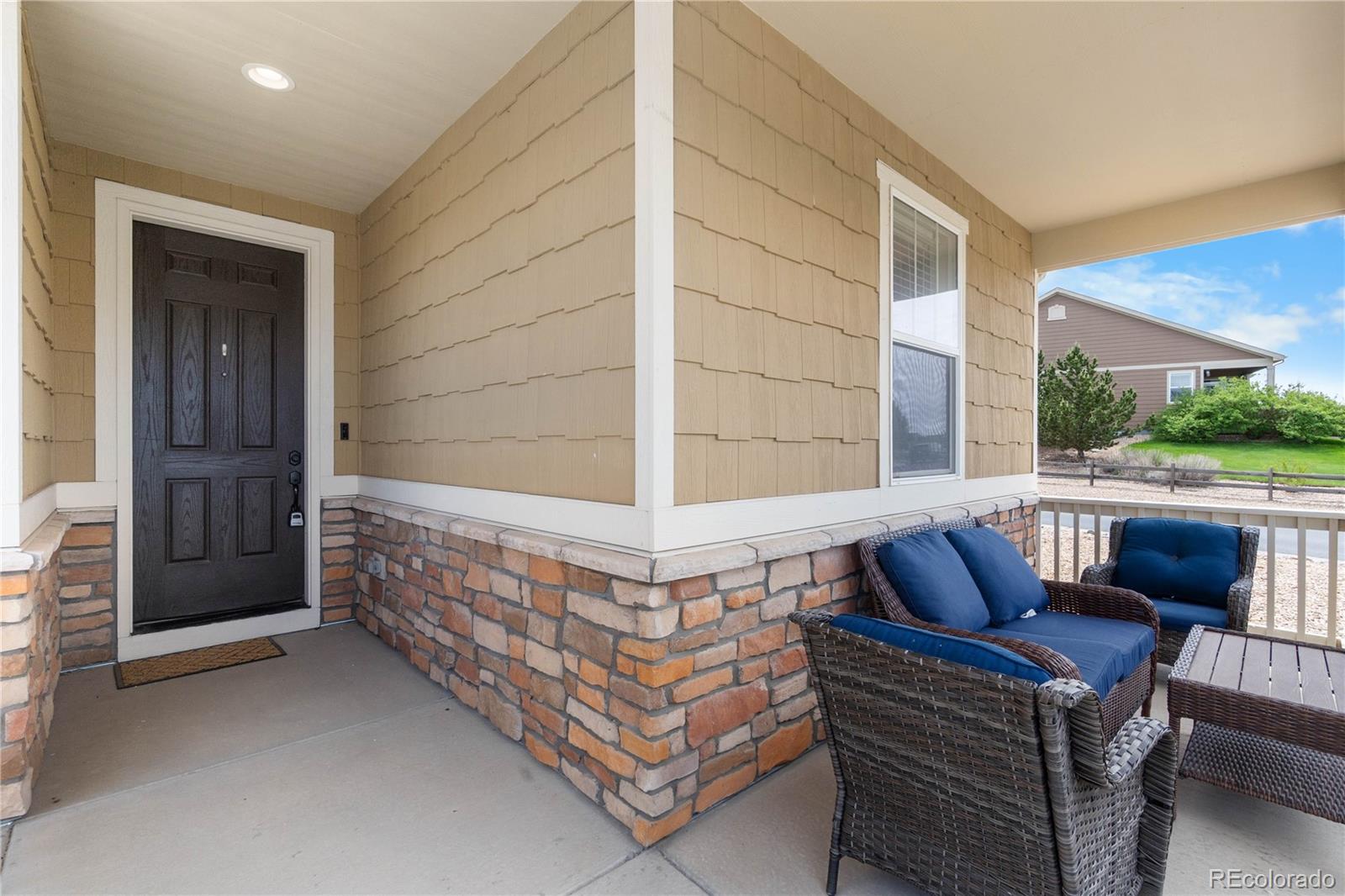 MLS Image #42 for 42320  forest oaks drive,elizabeth, Colorado