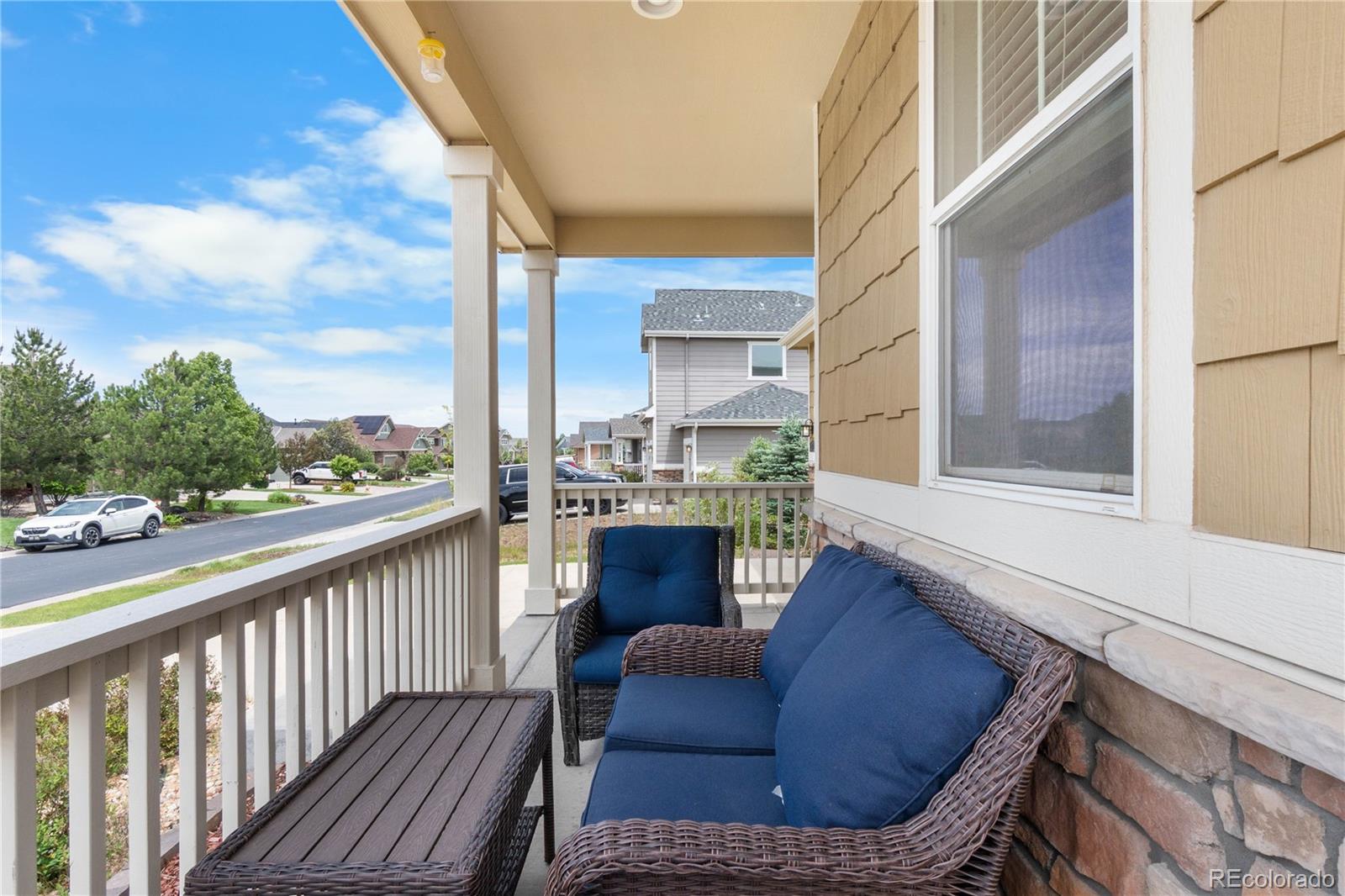 MLS Image #43 for 42320  forest oaks drive,elizabeth, Colorado