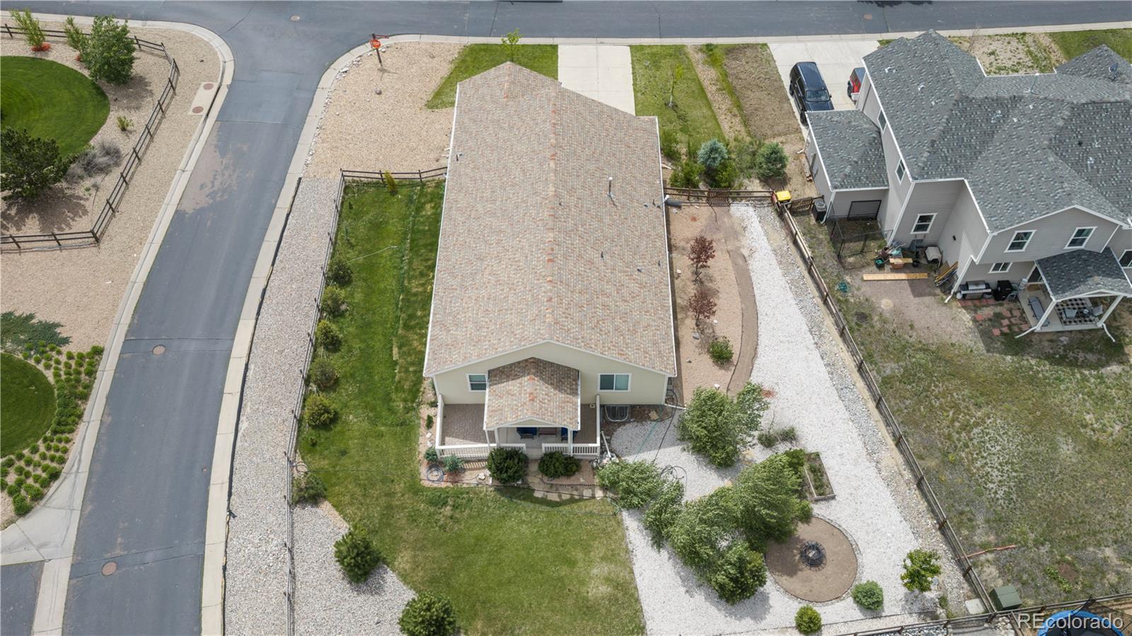 MLS Image #44 for 42320  forest oaks drive,elizabeth, Colorado
