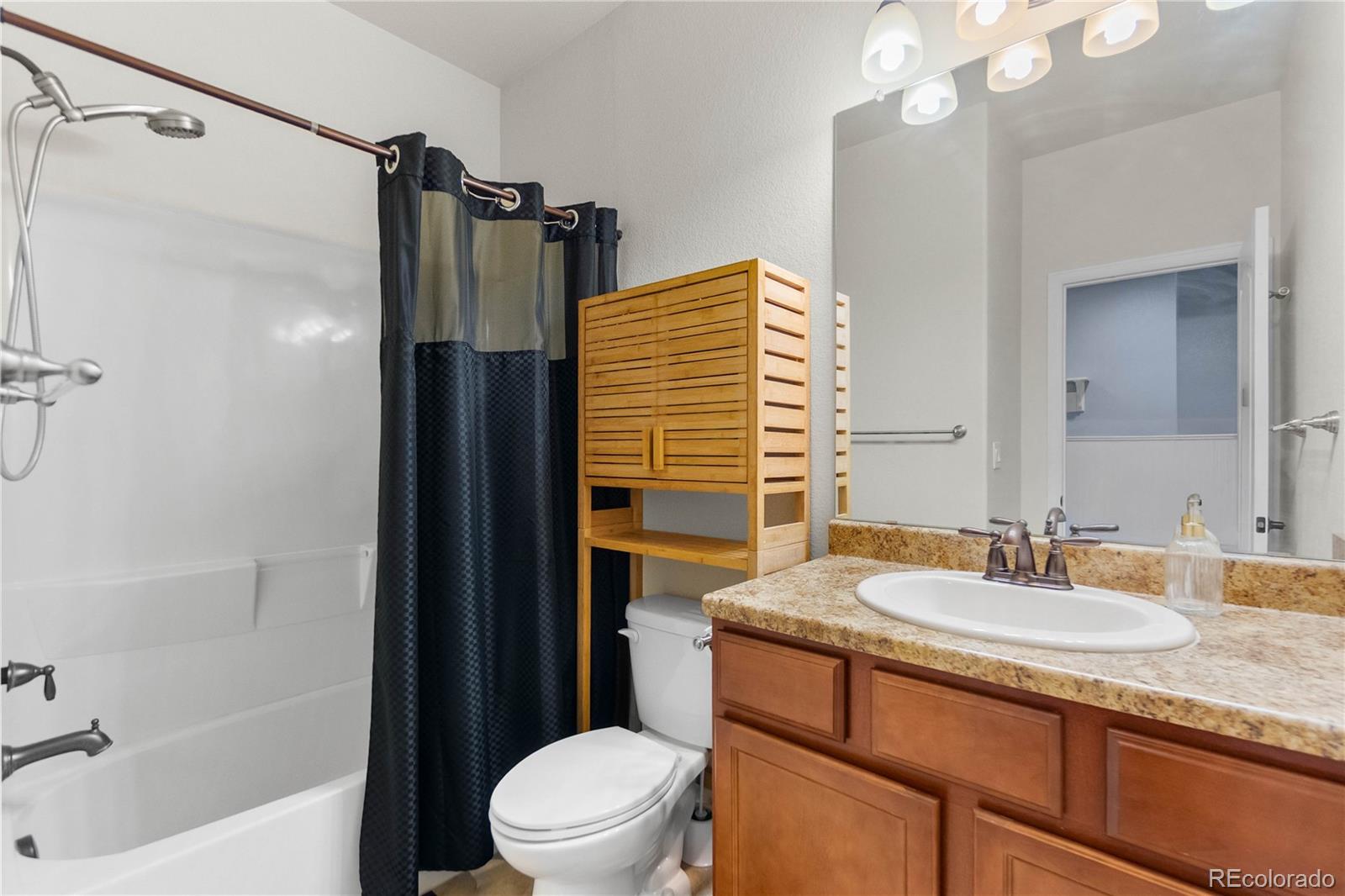 MLS Image #5 for 42320  forest oaks drive,elizabeth, Colorado
