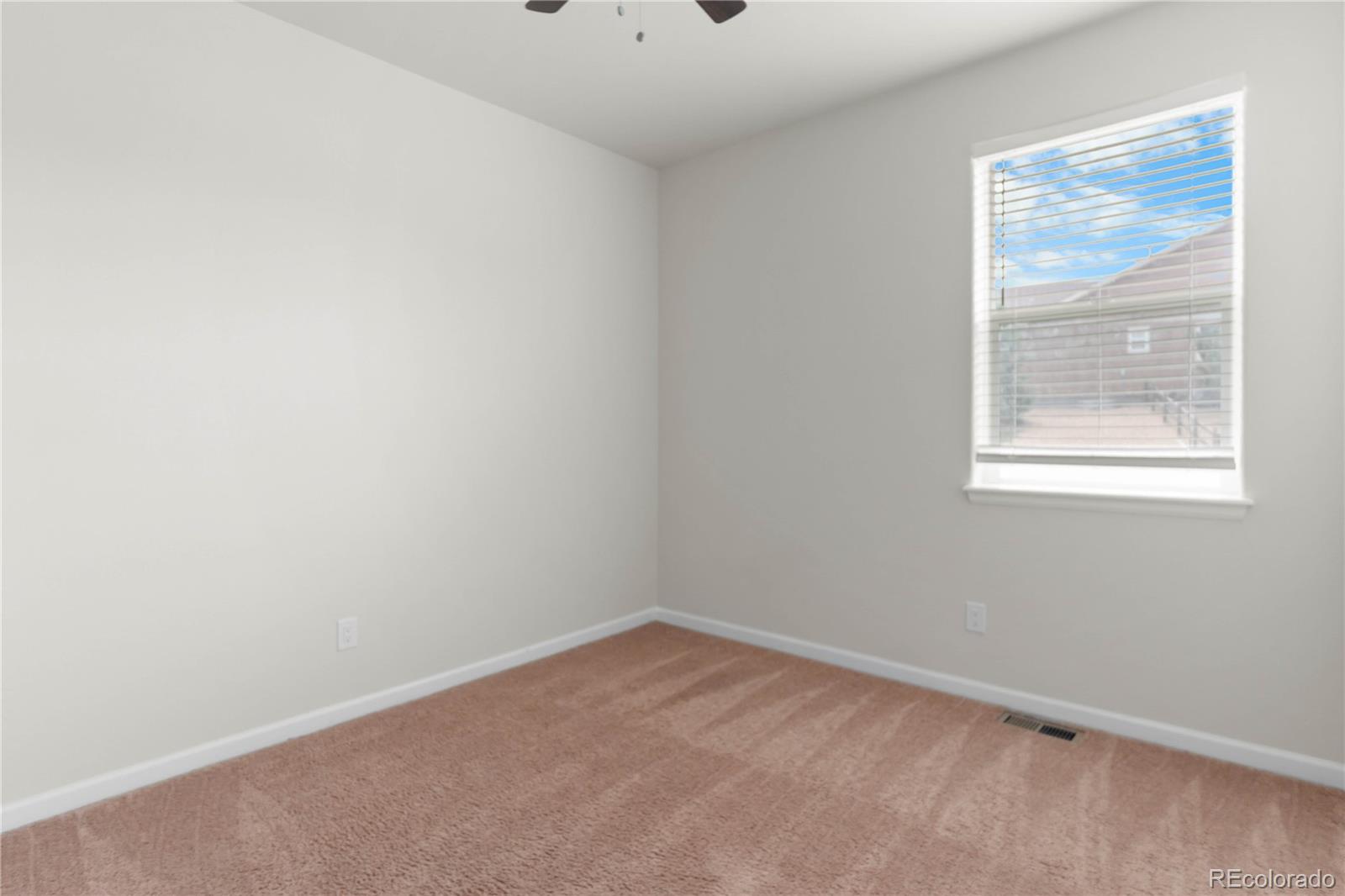 MLS Image #6 for 42320  forest oaks drive,elizabeth, Colorado