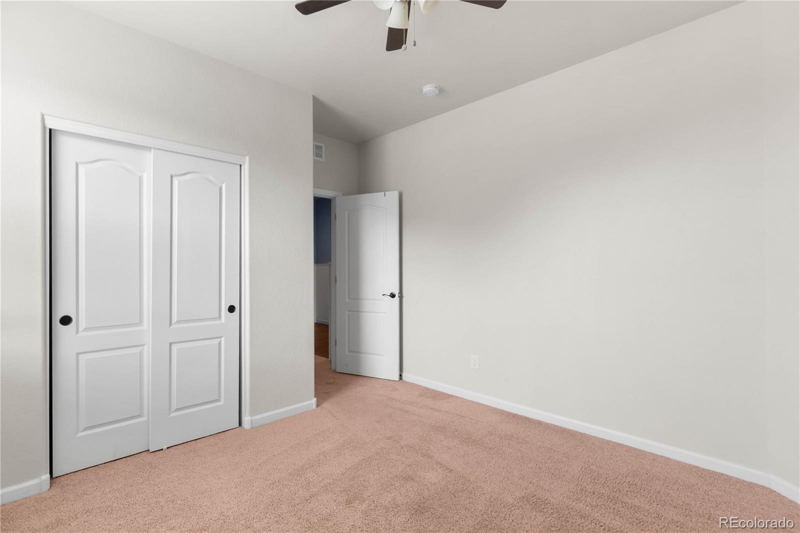 MLS Image #7 for 42320  forest oaks drive,elizabeth, Colorado