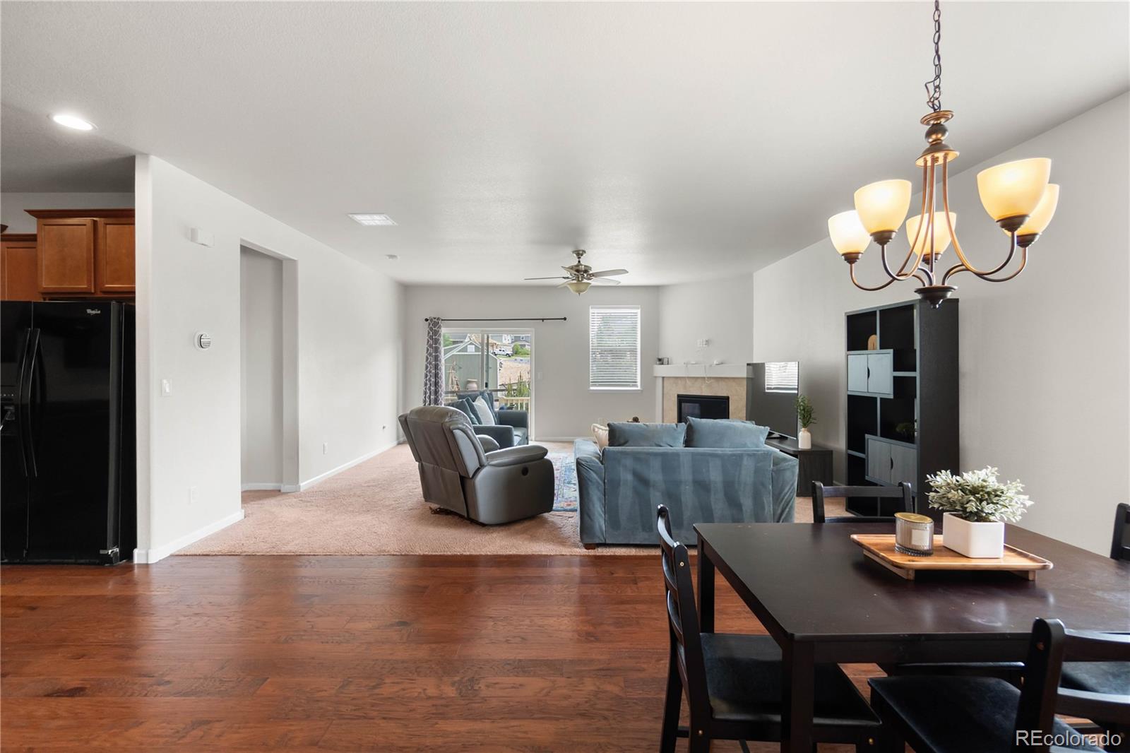 MLS Image #8 for 42320  forest oaks drive,elizabeth, Colorado