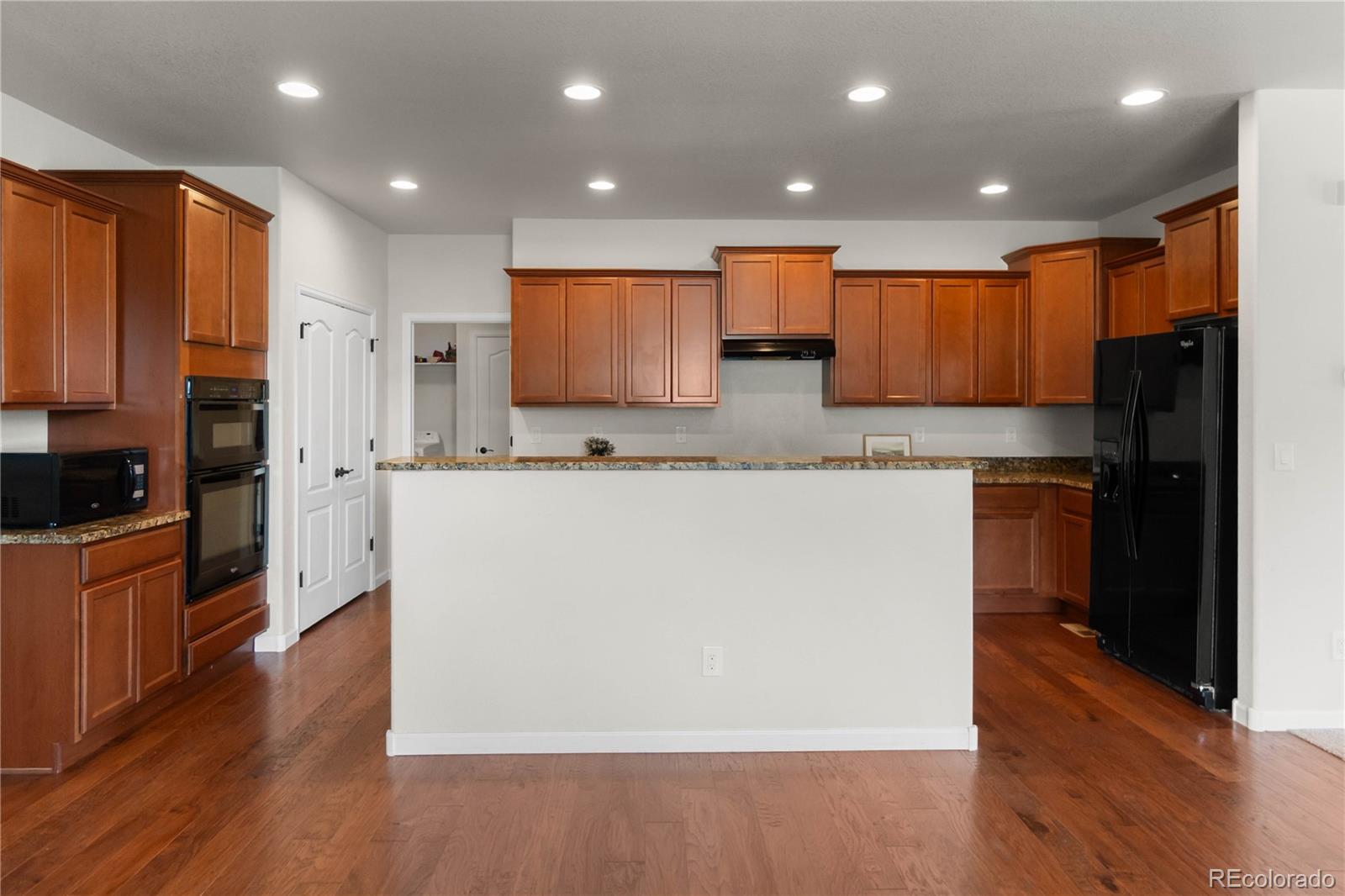 MLS Image #9 for 42320  forest oaks drive,elizabeth, Colorado