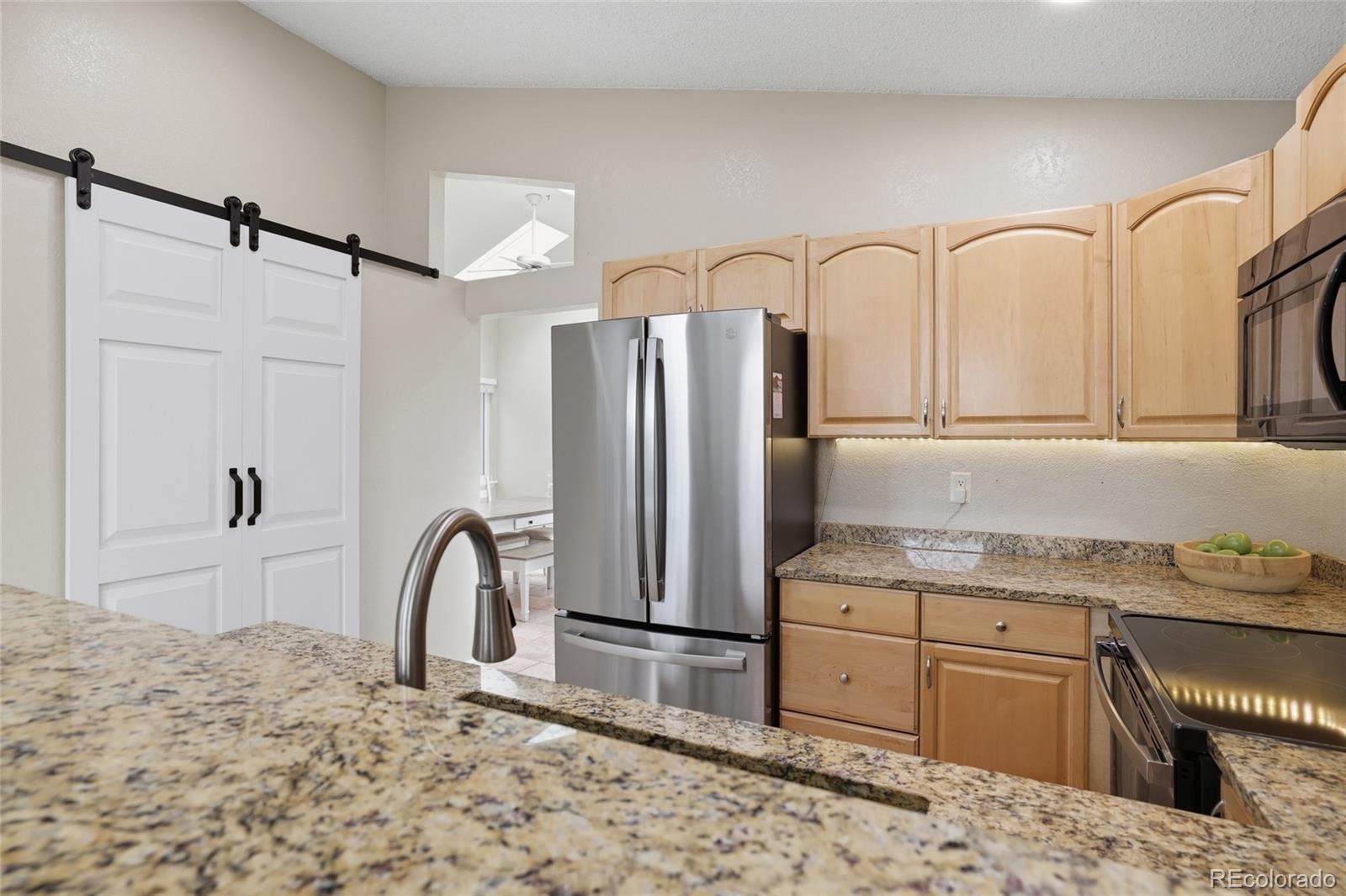 MLS Image #12 for 5721 e melody way,castle rock, Colorado