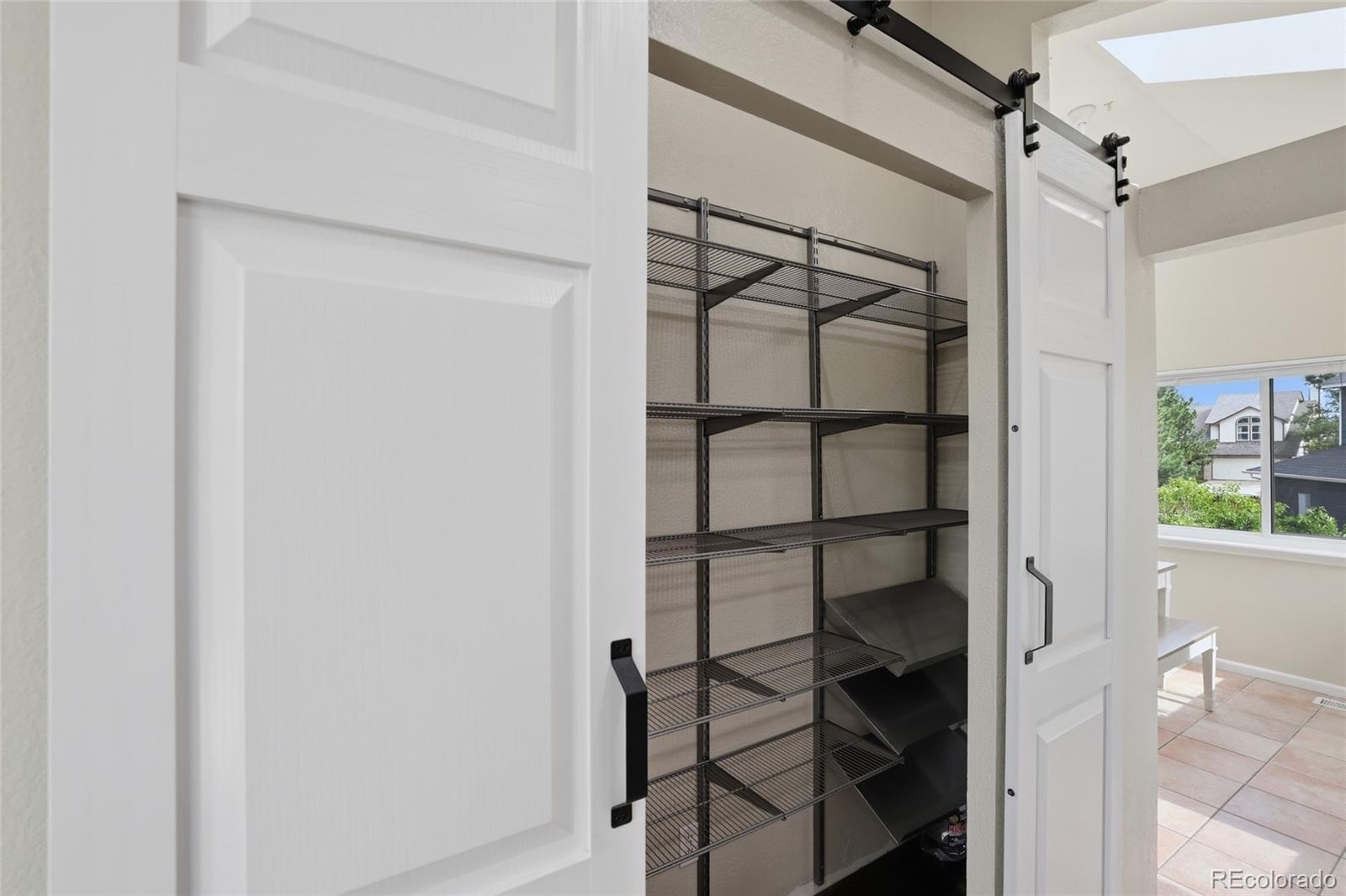 MLS Image #14 for 5721 e melody way,castle rock, Colorado