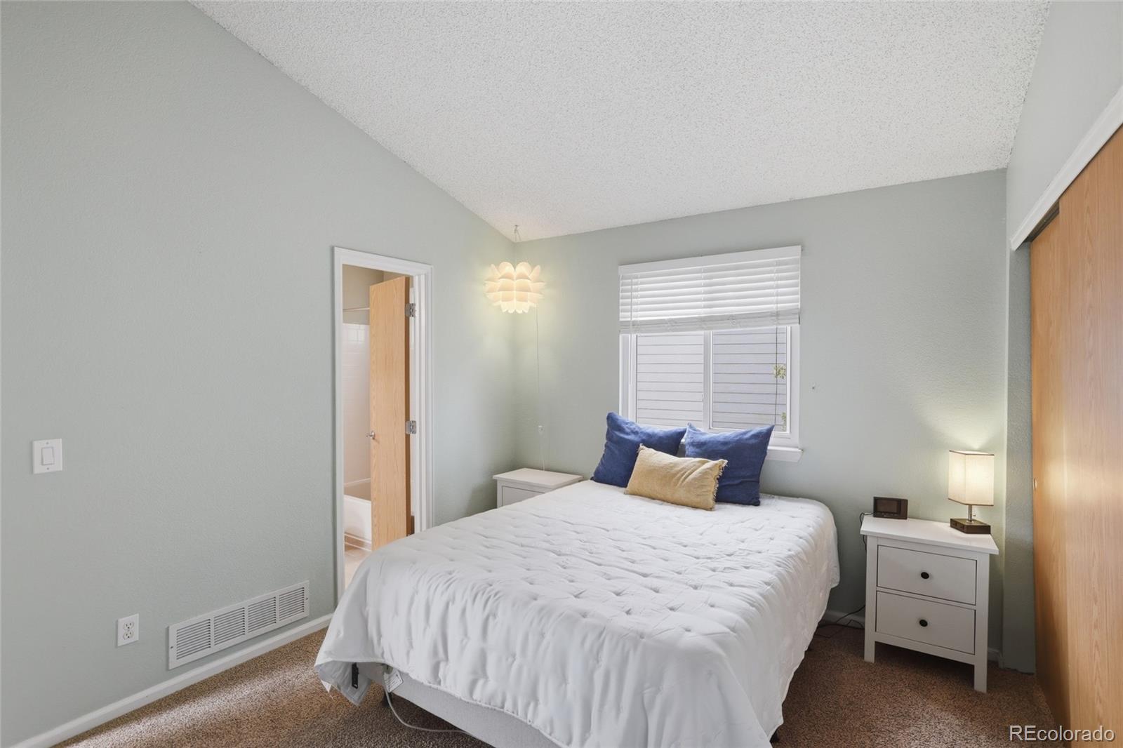MLS Image #15 for 5721 e melody way,castle rock, Colorado
