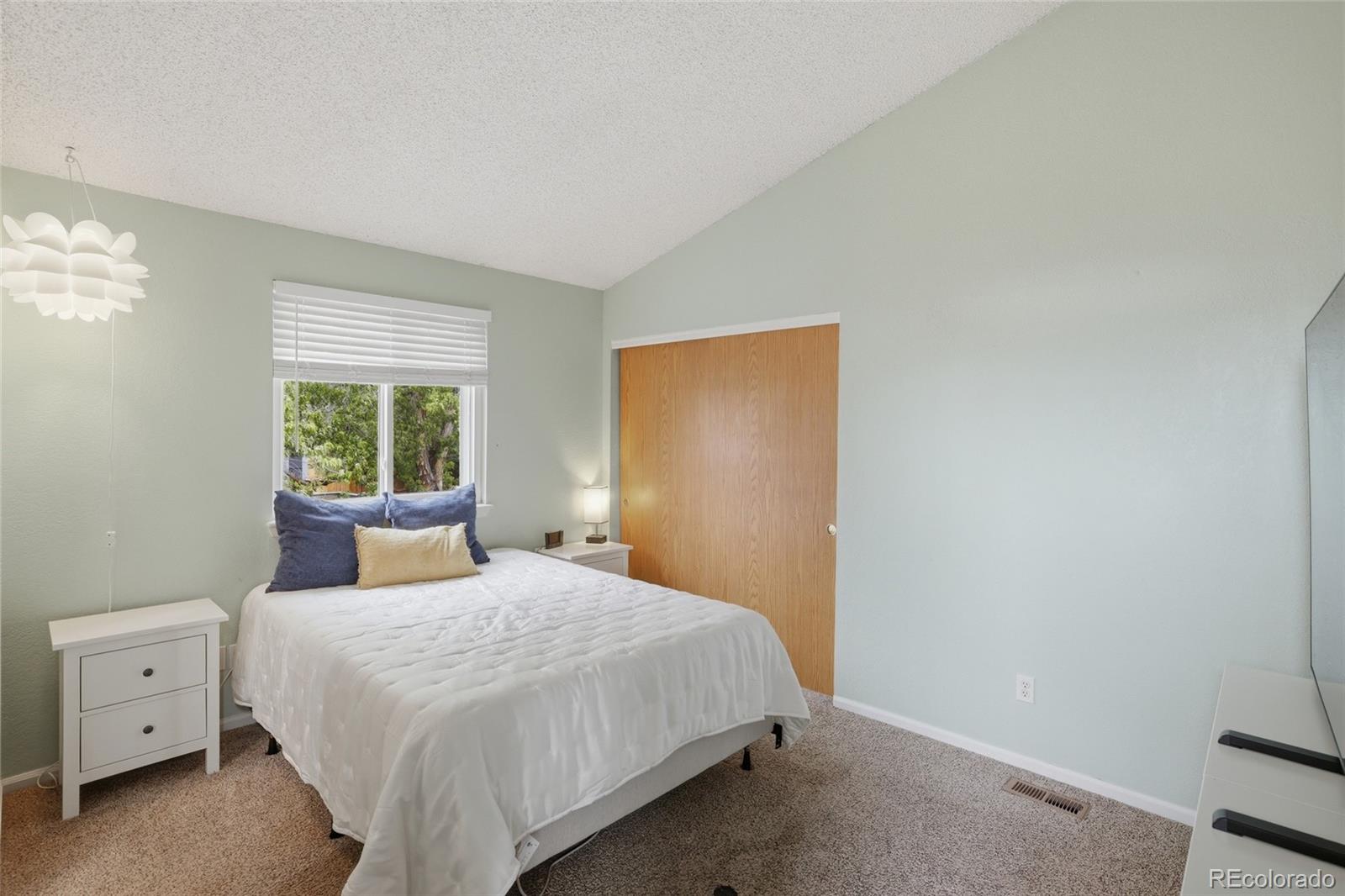 MLS Image #16 for 5721 e melody way,castle rock, Colorado