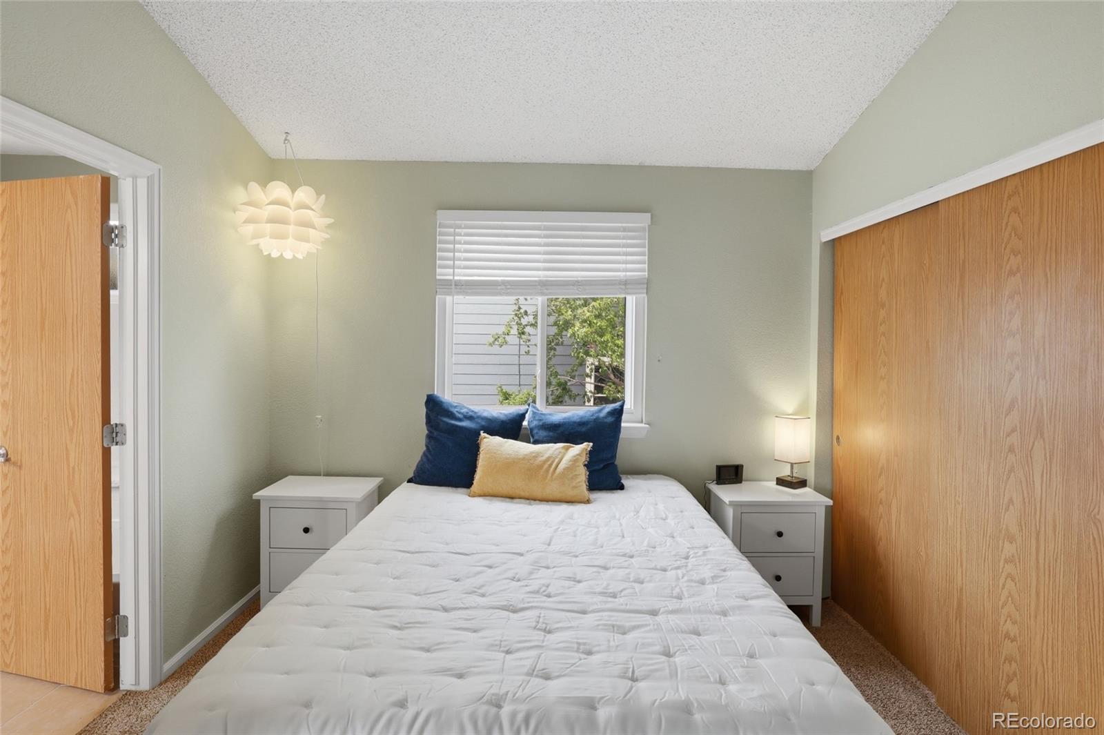 MLS Image #17 for 5721 e melody way,castle rock, Colorado