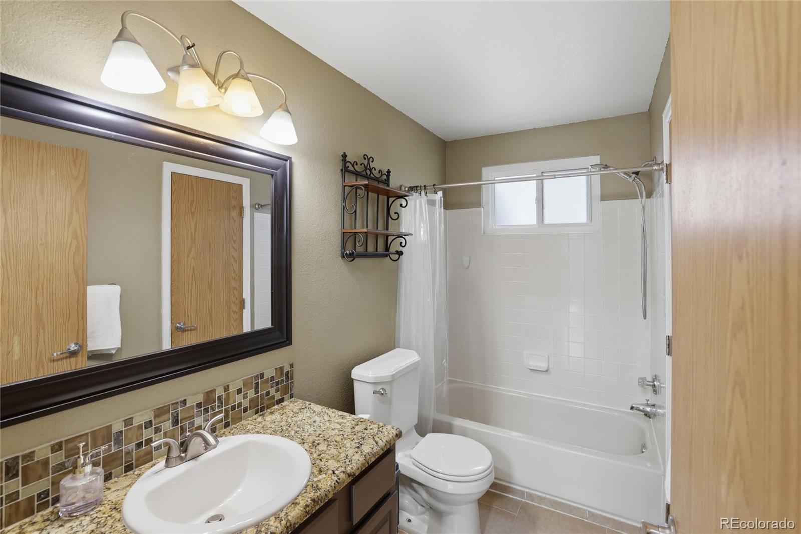 MLS Image #18 for 5721 e melody way,castle rock, Colorado