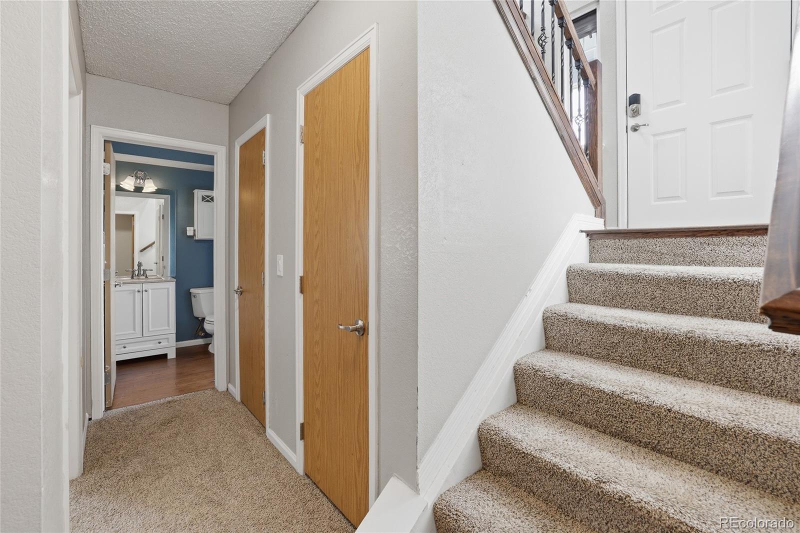 MLS Image #19 for 5721 e melody way,castle rock, Colorado