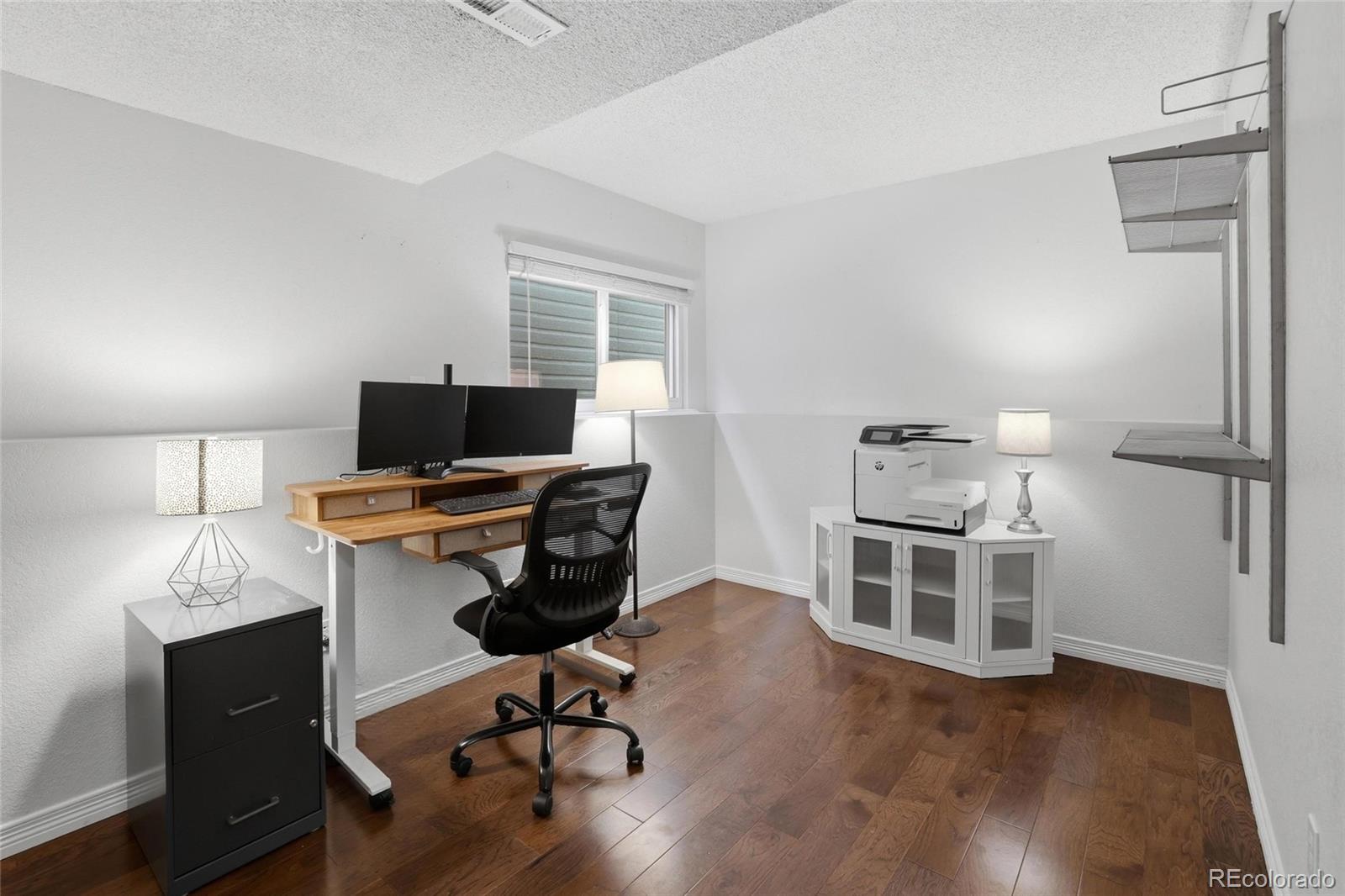 MLS Image #20 for 5721 e melody way,castle rock, Colorado