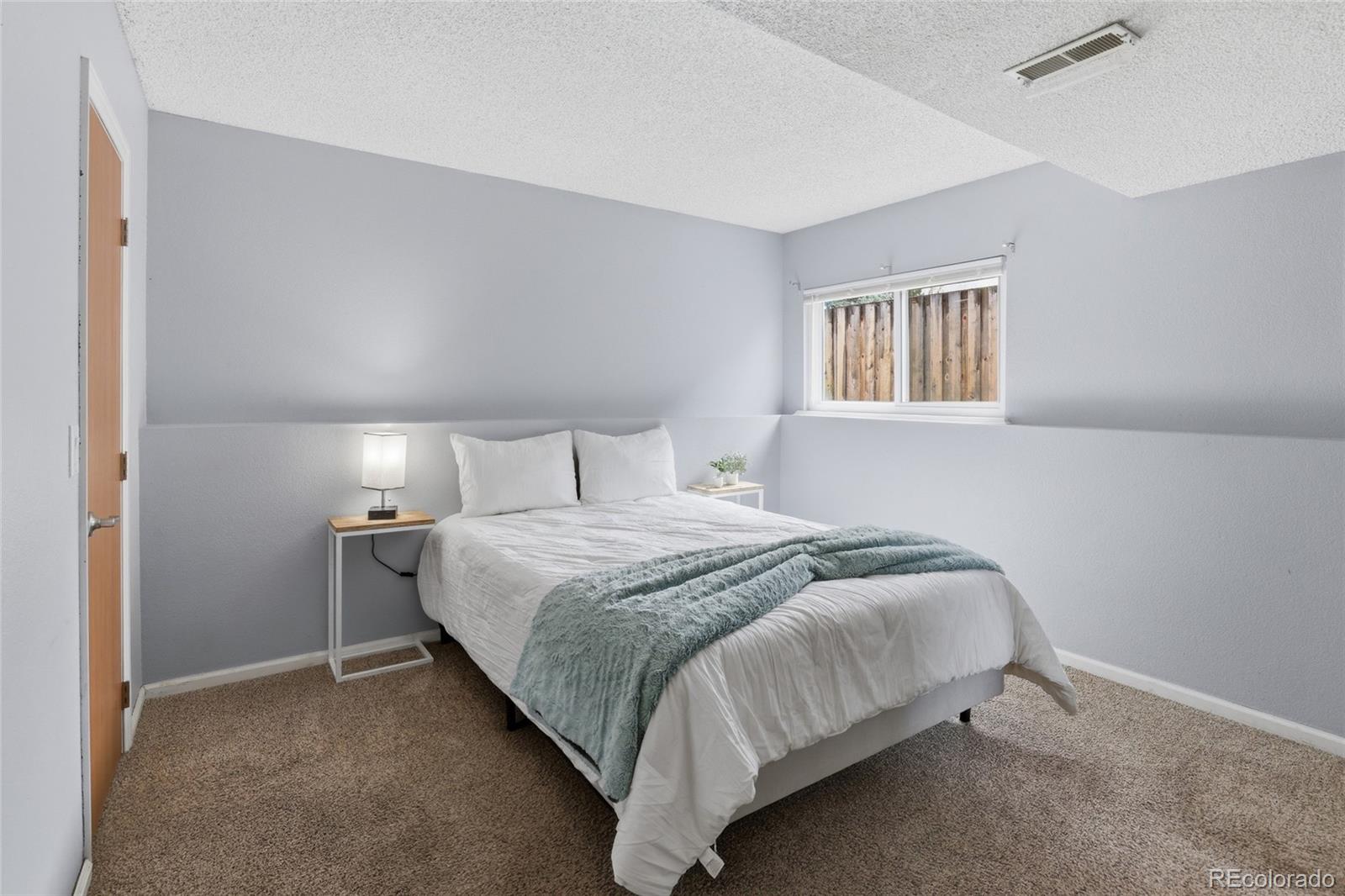 MLS Image #21 for 5721 e melody way,castle rock, Colorado