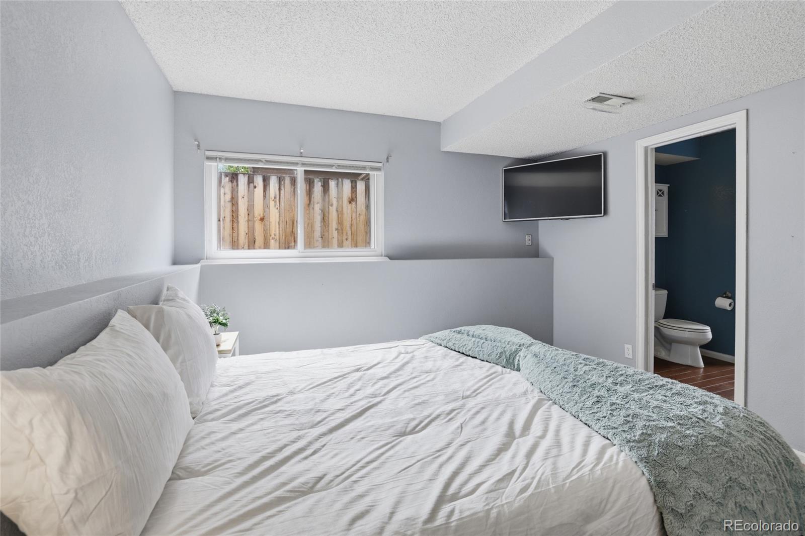 MLS Image #22 for 5721 e melody way,castle rock, Colorado