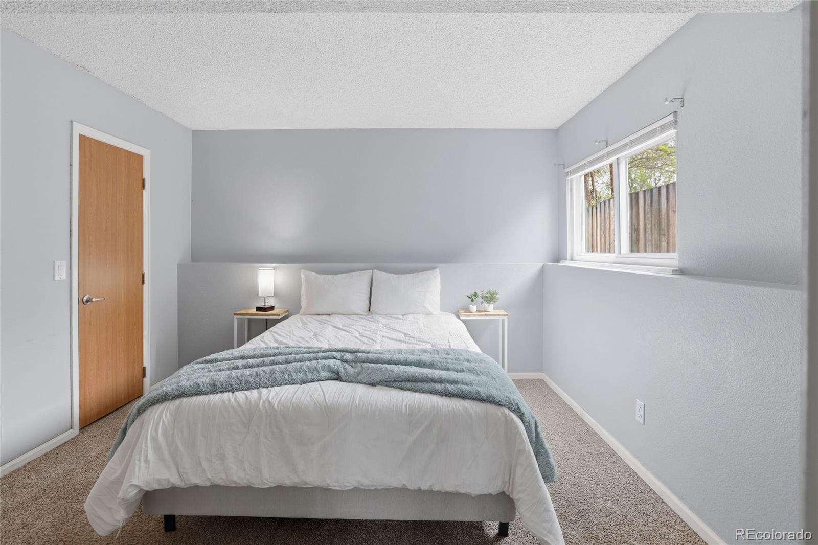 MLS Image #23 for 5721 e melody way,castle rock, Colorado