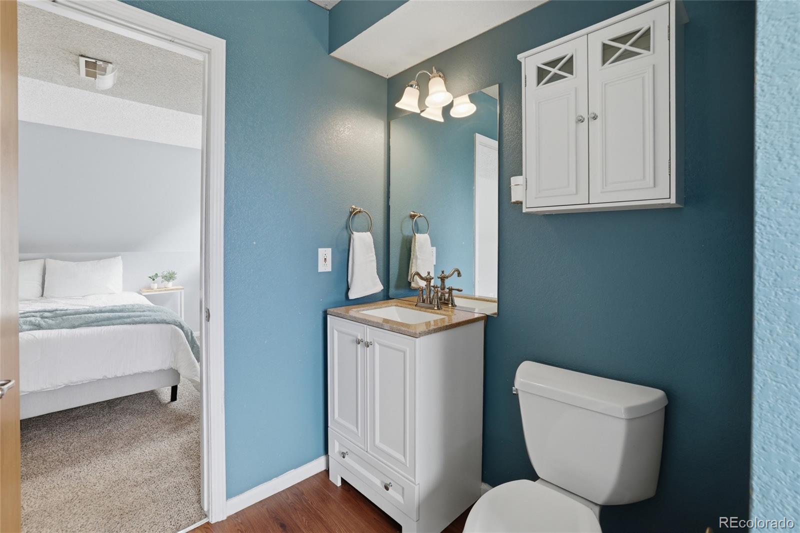 MLS Image #24 for 5721 e melody way,castle rock, Colorado