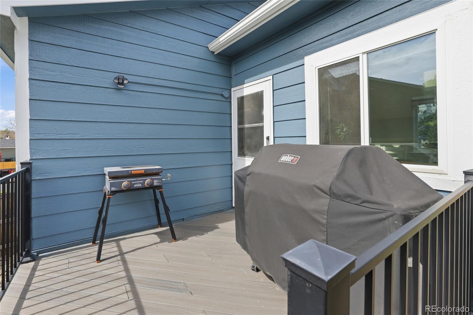 MLS Image #29 for 5721 e melody way,castle rock, Colorado