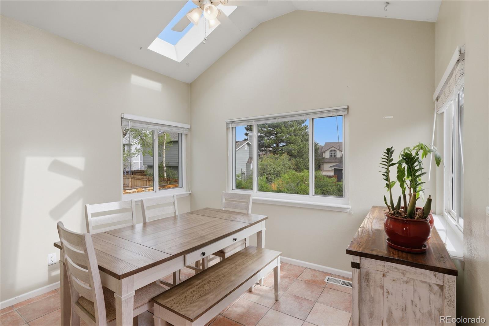 MLS Image #8 for 5721 e melody way,castle rock, Colorado