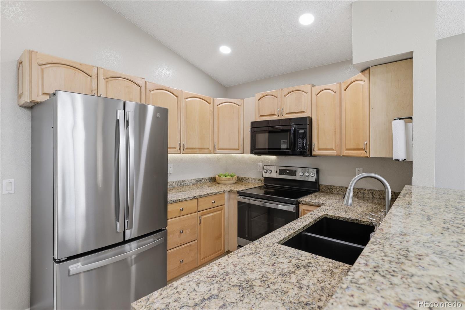 MLS Image #9 for 5721 e melody way,castle rock, Colorado