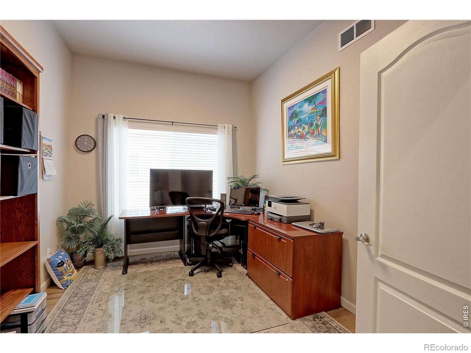 MLS Image #10 for 1677  metropolitan drive,longmont, Colorado