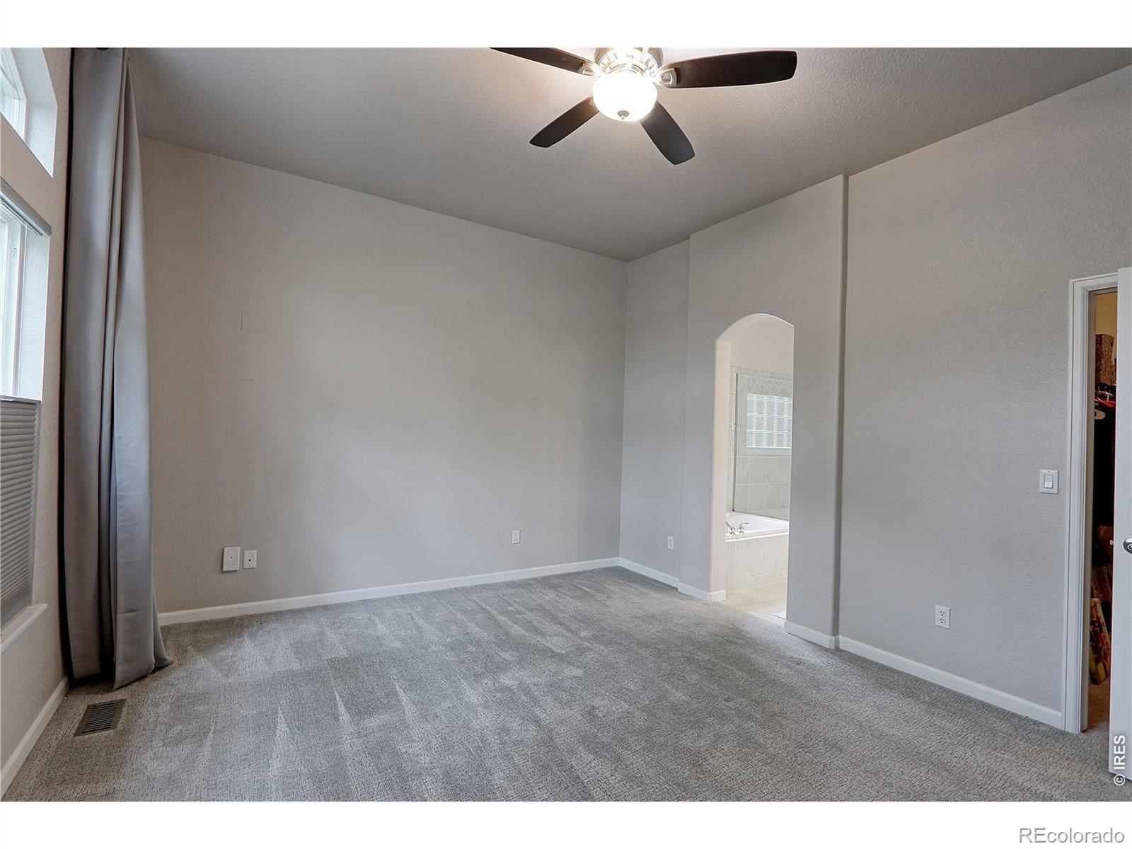 MLS Image #11 for 1677  metropolitan drive,longmont, Colorado