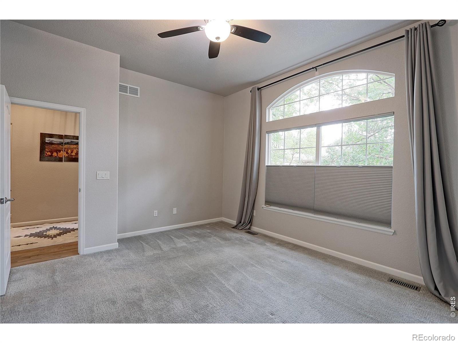 MLS Image #12 for 1677  metropolitan drive,longmont, Colorado