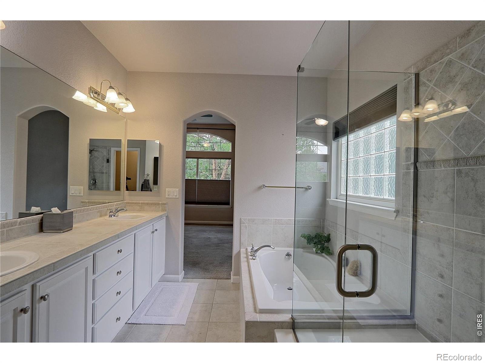 MLS Image #14 for 1677  metropolitan drive,longmont, Colorado