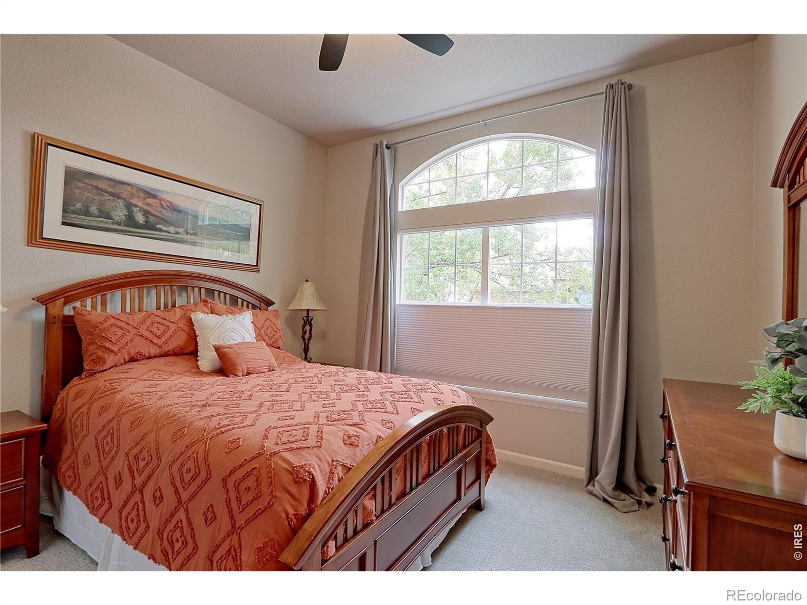 MLS Image #15 for 1677  metropolitan drive,longmont, Colorado