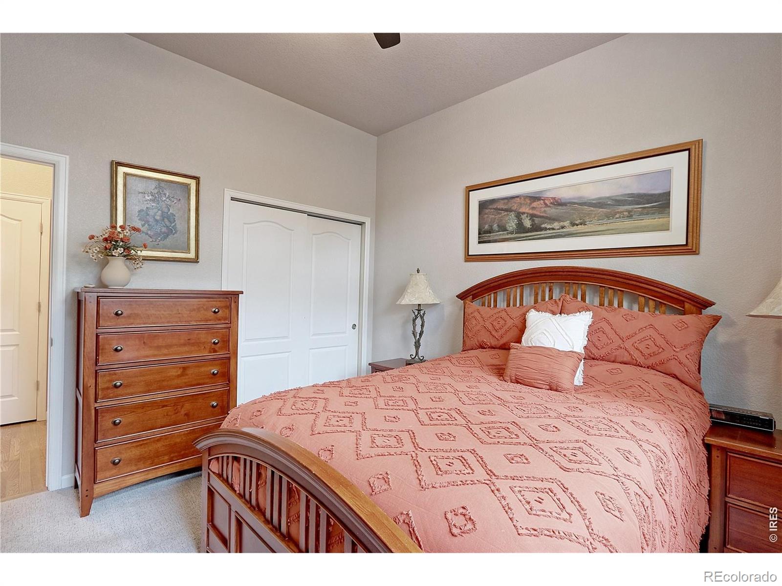 MLS Image #16 for 1677  metropolitan drive,longmont, Colorado