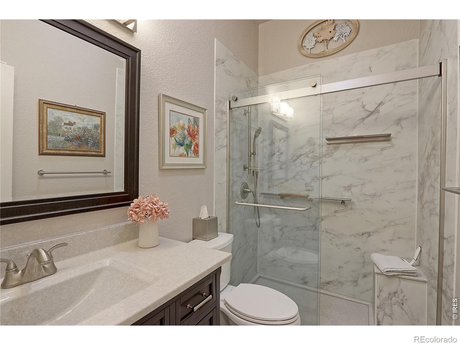 MLS Image #17 for 1677  metropolitan drive,longmont, Colorado