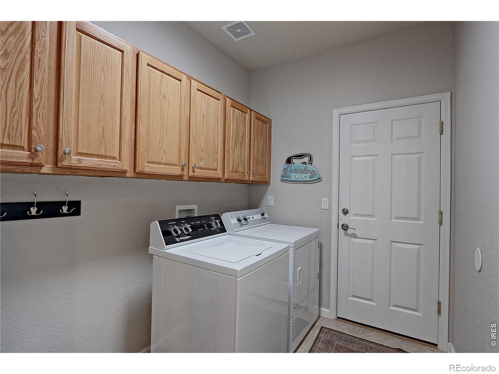 MLS Image #18 for 1677  metropolitan drive,longmont, Colorado