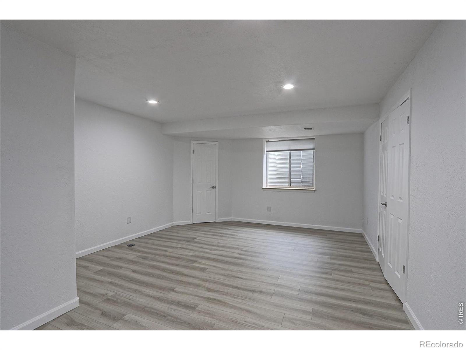 MLS Image #19 for 1677  metropolitan drive,longmont, Colorado