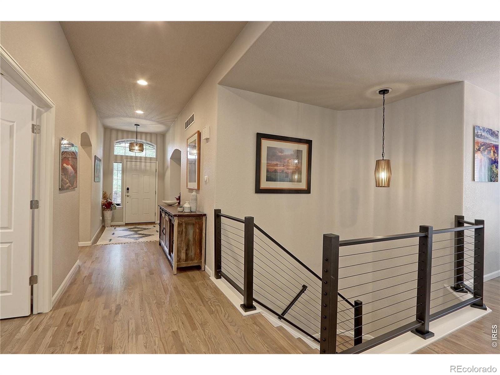 MLS Image #2 for 1677  metropolitan drive,longmont, Colorado