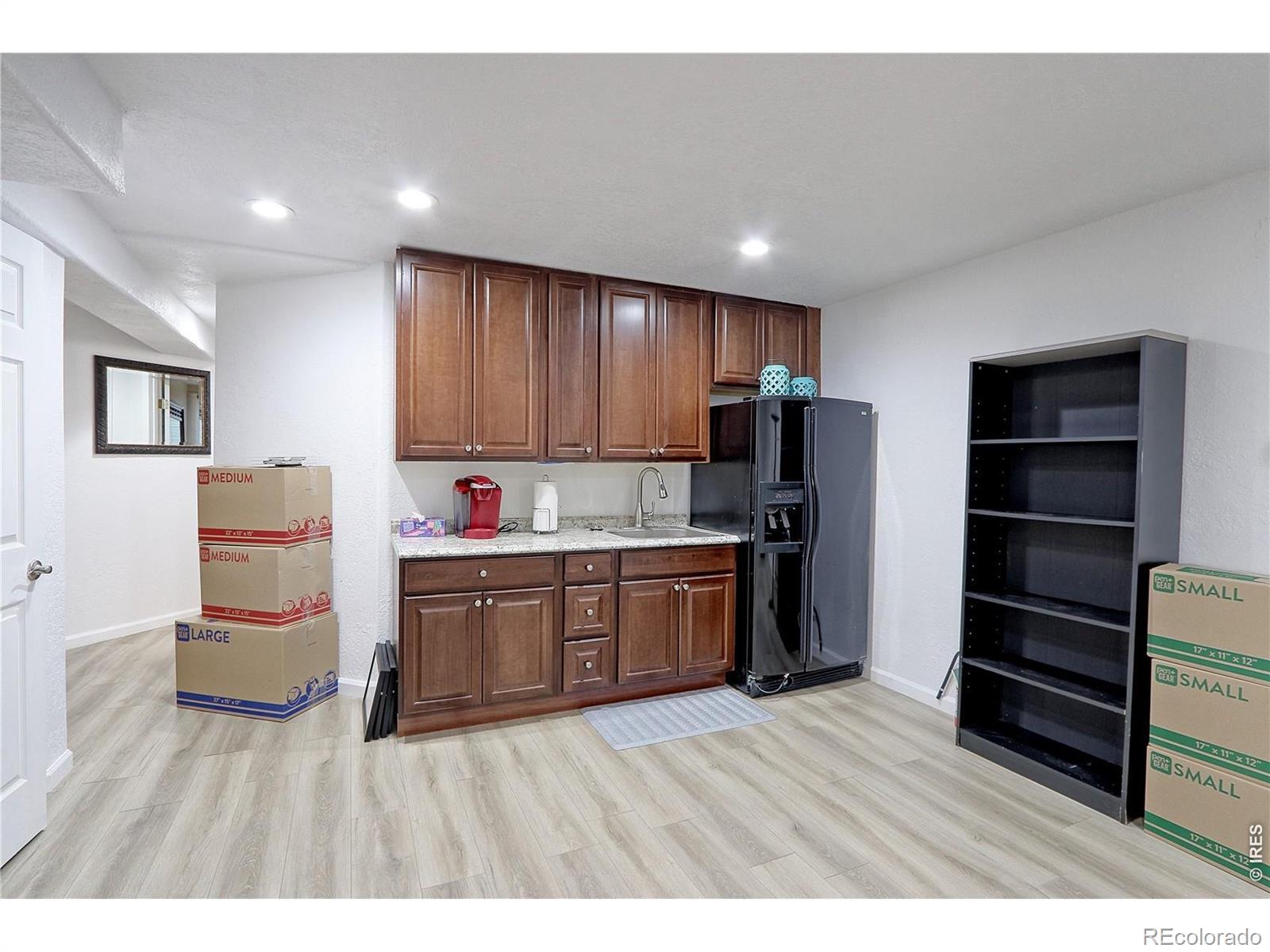 MLS Image #21 for 1677  metropolitan drive,longmont, Colorado