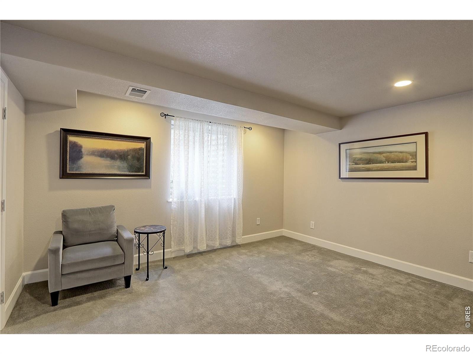 MLS Image #22 for 1677  metropolitan drive,longmont, Colorado