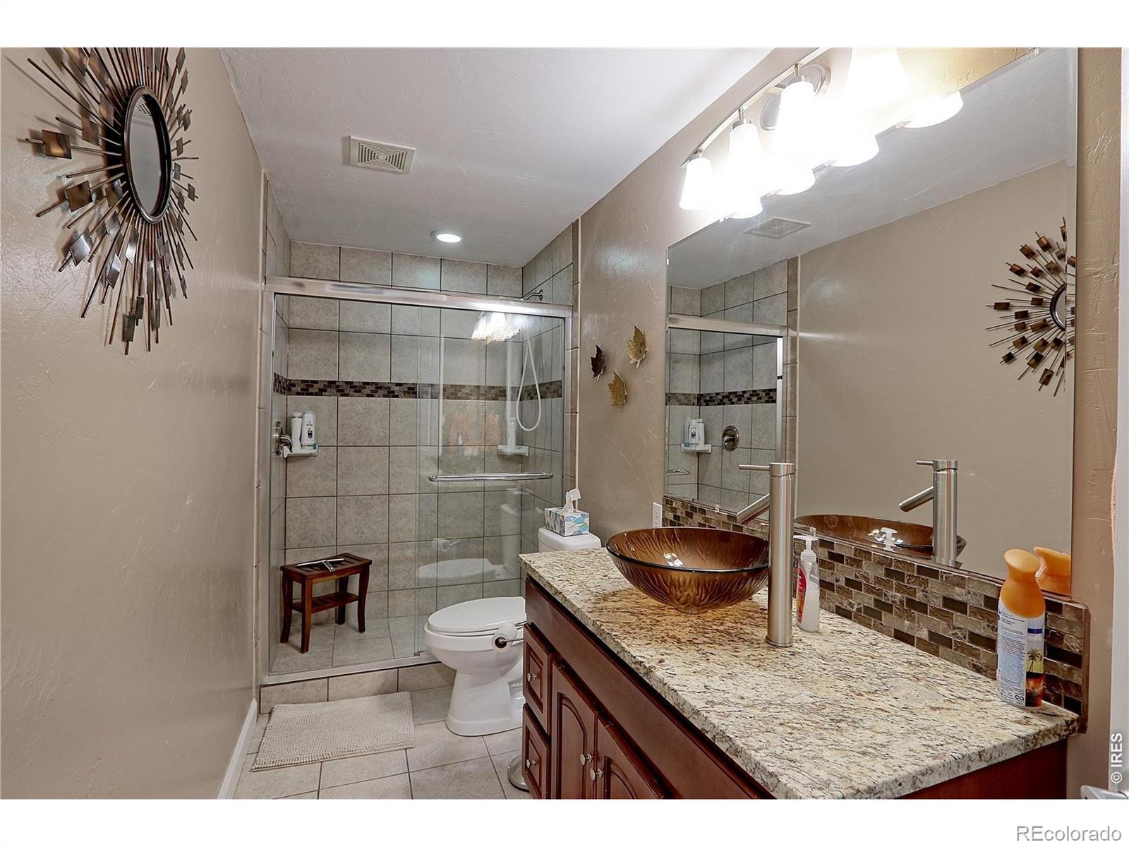 MLS Image #23 for 1677  metropolitan drive,longmont, Colorado