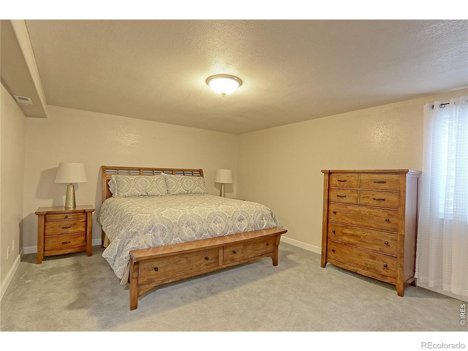 MLS Image #24 for 1677  metropolitan drive,longmont, Colorado